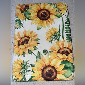 2020 IPad Air case